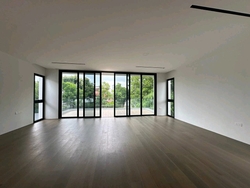 Henry Park (D10), Semi-Detached #539641441